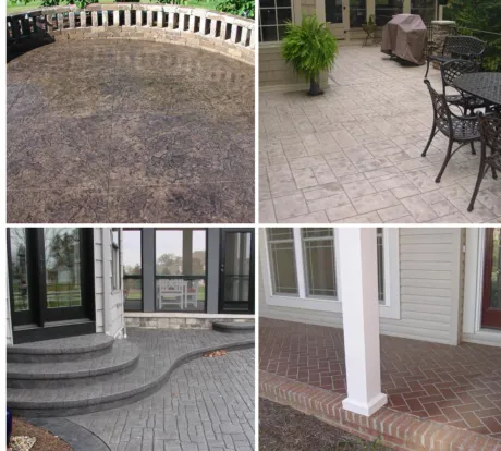 1772102712424-Grid Photo Collage Instagram Post (18).webp